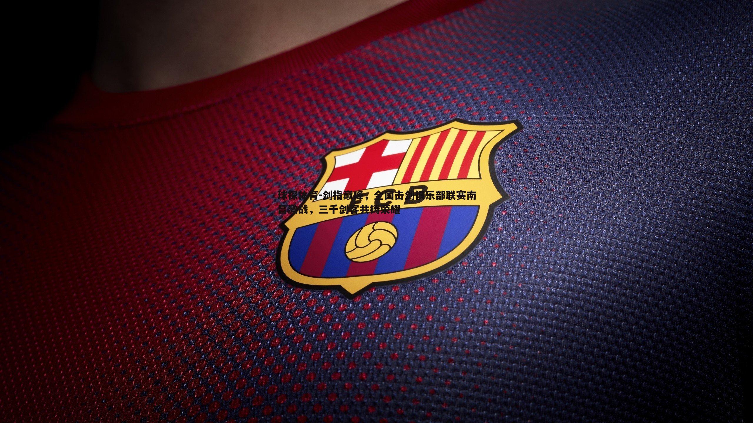 剑指巅峰，全国击剑俱乐部联赛南昌激战，三千剑客共铸荣耀